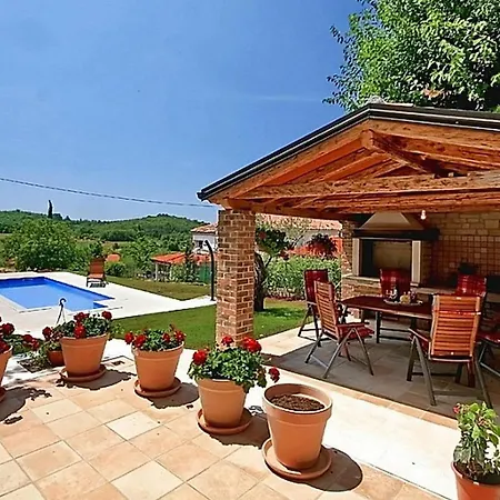 Casa Nono Nino Holiday home *